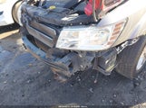 Dodge Journey Sxt 3C4PDCBG0DT552833 снимка