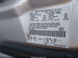 Ford Expedition Xlt 1FMRU1862XLA62286 снимка