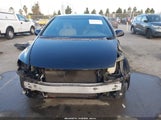Honda Civic Lx 2HGFG12636H532765 снимка