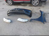 Honda Civic Lx 2HGFG12636H532765 снимка