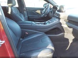 Hyundai Santa Fe Calligraphy 5NMS54AL9NH412404 снимка
