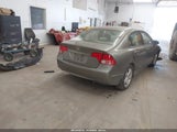 Honda Civic Ex 1HGFA16848L037736 снимка