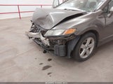 Honda Civic Ex 1HGFA16848L037736 снимка