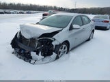 Toyota Corolla Le 5YFBURHE9JP742521 снимка