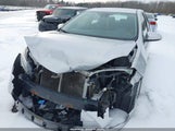 Toyota Corolla Le 5YFBURHE9JP742521 снимка