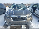 Subaru Forester Touring JF2SKAXC5LH525300 снимка