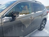 Subaru Forester Touring JF2SKAXC5LH525300 снимка