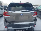 Subaru Forester Touring JF2SKAXC5LH525300 снимка