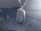 Subaru Forester Touring JF2SKAXC5LH525300 снимка