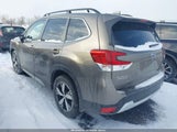 Subaru Forester Touring JF2SKAXC5LH525300 снимка