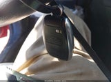 Subaru Crosstrek Limited JF2GTHNC7N8214968 снимка