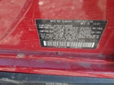 Subaru Crosstrek Limited JF2GTHNC7N8214968 снимка