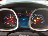 Chevrolet Equinox Ls 2GNALBEK0D6344241 снимка