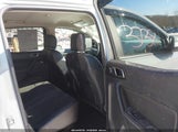 Ford Ranger Lariat 1FTER4FH5NLD43604 снимка