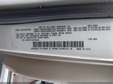 Subaru Outback 2.5I 4S4BP61C657334494 снимка
