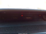 Toyota Prius V Three JTDZN3EU6C3151627 снимка