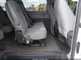 Miniaturka zdjęcia 8