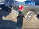 Nissan Titan Se 1N6AA06B84N550210 снимка