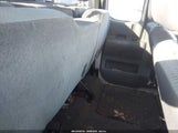 Nissan Titan Se 1N6AA06B84N550210 снимка