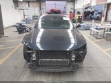 Audi A7 3.0T Premium Plus WAUW3AFC2JN063403 снимка