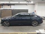 Audi A7 3.0T Premium Plus WAUW3AFC2JN063403 снимка