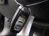 Audi A7 3.0T Premium Plus WAUW3AFC2JN063403 снимка