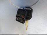 Miniaturka zdjęcia 11
