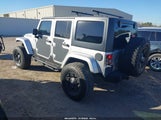 Jeep Wrangler Unlimited Rubicon 1C4BJWFG7CL281844 fotografie