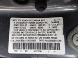 Honda Civic Lx 2HGFB2E51EH535962 снимка