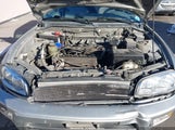 Toyota Rav4 JT3GP10V0X7059857 снимка