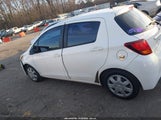 Toyota Yaris L VNKKTUD35GA063750 снимка