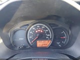 Toyota Yaris L VNKKTUD35GA063750 снимка