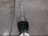 Toyota Sienna Xle 5TDZK22C08S200437 снимка