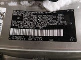 Toyota Sienna Xle 5TDZK22C08S200437 снимка