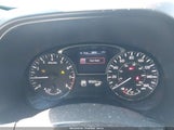 Nissan Pathfinder Platinum 5N1AR2MM3EC611936 снимка