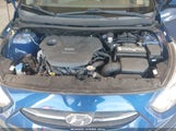 Hyundai Accent Gls KMHCT4AE0FU903171 снимка