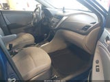 Hyundai Accent Gls KMHCT4AE0FU903171 снимка