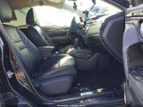 Nissan Rogue Sv KNMAT2MV9HP545405 снимка