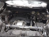 GMC Terrain Denali 3GKALXEX8JL152434 снимка