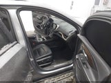 GMC Terrain Denali 3GKALXEX8JL152434 снимка