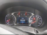 GMC Terrain Denali 3GKALXEX8JL152434 снимка