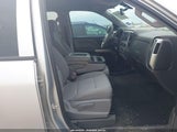Chevrolet Silverado  1Lt 3GCPCREC4JG113346 снимка
