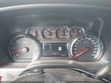 Chevrolet Silverado  1Lt 3GCPCREC4JG113346 снимка