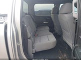 Chevrolet Silverado  1Lt 3GCPCREC4JG113346 снимка