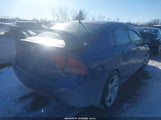Honda Civic Si 2HGFA55537H703317 снимка