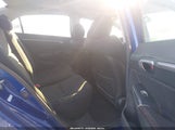 Honda Civic Si 2HGFA55537H703317 снимка