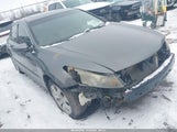 Honda Accord 3.5 Ex-L 1HGCP3F86AA009290 снимка