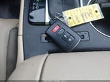 Toyota Highlander Limited Platinum 5TDYZRFHXJS265209 снимка