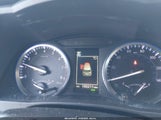 Toyota Highlander Limited Platinum 5TDYZRFHXJS265209 снимка