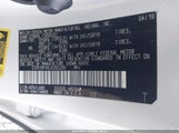 Toyota Highlander Limited Platinum 5TDYZRFHXJS265209 снимка